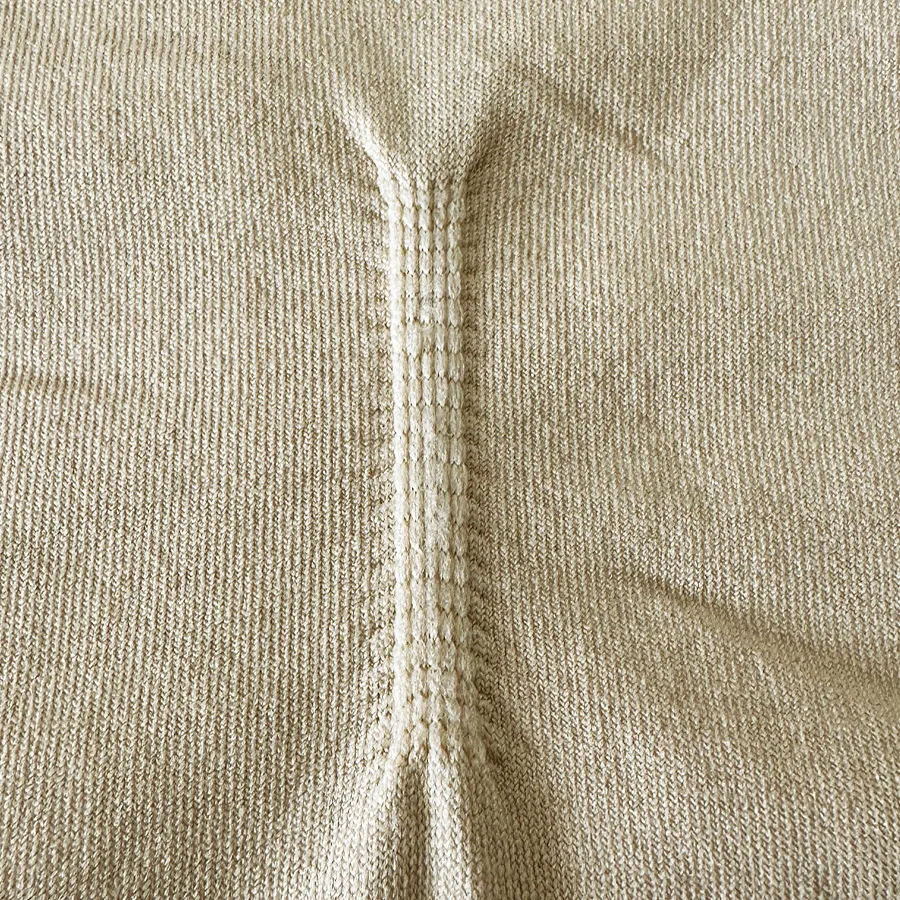 POLO 1 1763